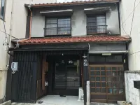 Guesthouse Kiten