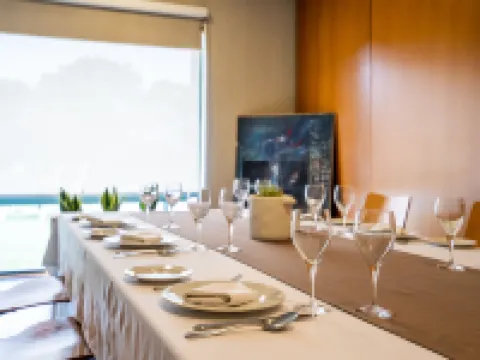 Posadas de España Paterna Hotels in Paterna