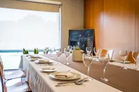 Posadas de España Paterna Hotels in Betera