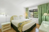 Belair Beach Hotel Hotels in Philipsburg