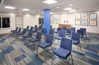 Holiday Inn Express Slidell