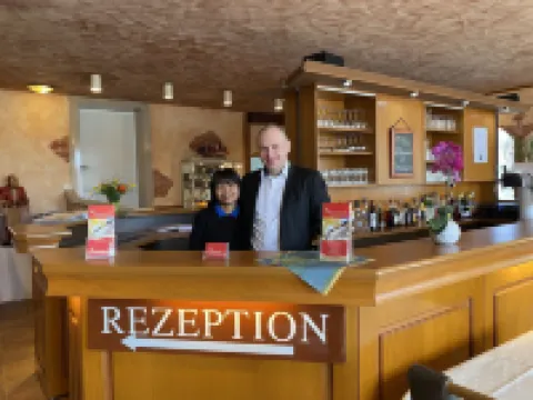 โรงแรมไฮเดอคือนิก เชลเล โรงแรมในเซลเลอ