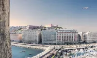 Hotel Royal Continental - románticos
