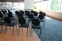 Confederation Place Hotel Các khách sạn ở Kingston