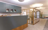 Monte Mar Palace 酒店 - SPA