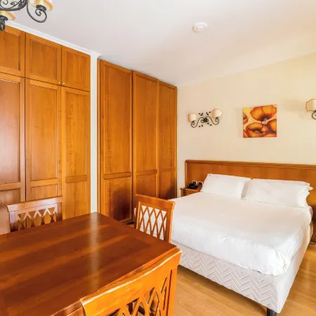 Altea Suites