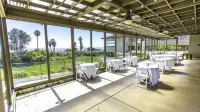 The Pierpont Inn Hotels in Ventura