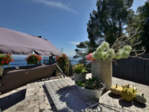 Apartments Viktoria Ξενοδοχεία στην πόλη Dobrec