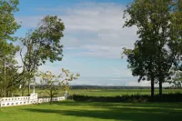 Pension Treenehof - Wifi