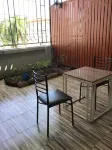 Ton Koon Hotel Hotel a Nikhom Song Khro