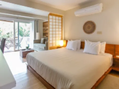 Inn at Moonlight Beach Hoteles en Encinitas