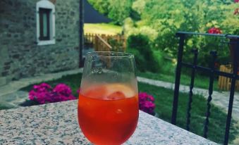 Fattoria di Cintoia