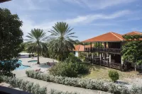 Blue Bay Villas