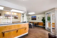 Rodeway Inn Greeley