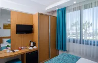 My Marin Otel Hotel di Turgutreis