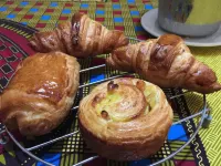 Hotel le Flamboyant Hotels in Ziguinchor