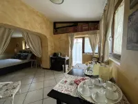 Home Sweet Home فنادق في Gallicano nel Lazio