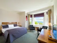 Mulranny Park Hotel Hôtels à : Comte de Mayo