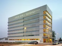 Hotel Xon's Valencia Hotels near Valencia Airport