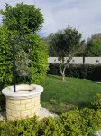 B&B San Pietro Отели в г. 