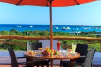 Hotel la Casa de Judy Hotels in Puerto Ayora