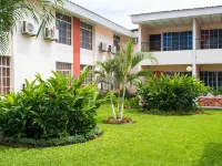 Hotel Tropico Inn Hotel a 