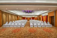 Fariyas Resort Lonavala Hotels in Kune N.m.