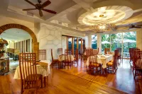 San Ignacio Resort Hotel Hotels in Santa Elena