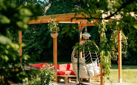 Mercure Parc du Coudray Demeures de Campagne Отели в г. Ормуа