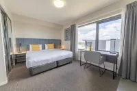 Quest Rockhampton Hotels in Rockhampton