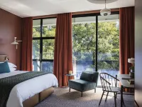 Home Suite Hotels Rosebank Hotels in der Nähe von Einkaufszentrum Killarney