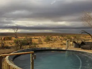 Popular Cultural Hotels in Uthukela DC