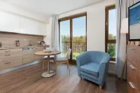 Gwiazda Morza Resort Spa&Sport