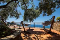 Madonna Della Scala Hotels in Santa Maria di Castellabate
