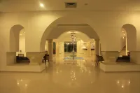 Hotel Menara - 4 étoiles