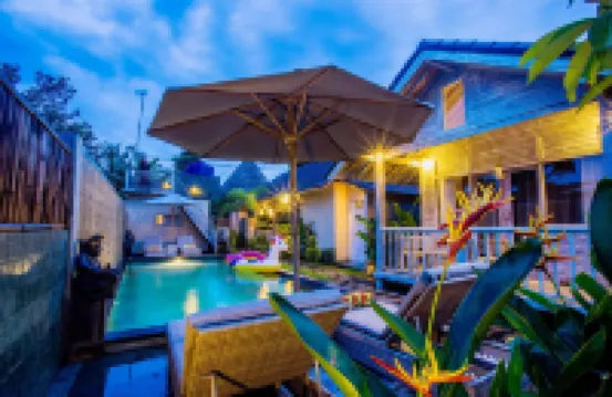 ザ サイロン ハッツ レンボンガン