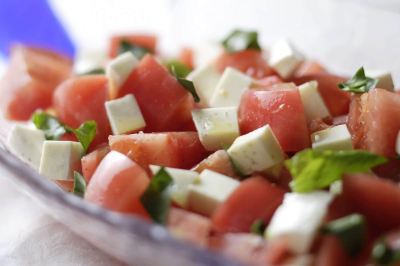 料理 湯元ニセコプリンスホテルひらふ亭の写真