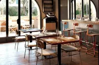 La Bandita Townhouse - Breakfast