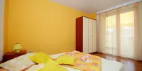 Apartments Pero - Burgama AA