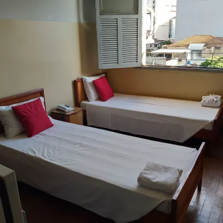 Hotel Esplanada Belo Horizonte - Proximo a Estacao de Trem Отели рядом с достопримечательностью «Арена «Питанги»»