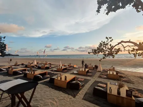 รูปภาพของโรงแรมเกาะช้างลากูนปริ้นเซส