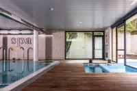 Artiem Asturias - Spa