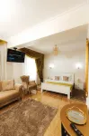 Hotel Evianne Boutique Hotels in Galati