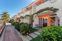 Bungalows Cordial Green Golf Hotels in 
