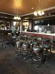 Auberge Vancouver Hotel - ที่มีบาร์