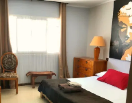 Résidence Marina Beach