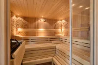 Edelfinger Hof Hotels in Bad Mergentheim