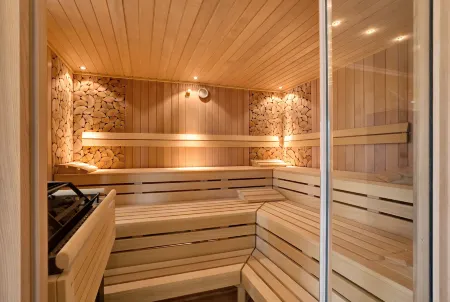 Edelfinger Hof Отели в г. Майн-Таубер