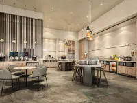 Homewood Suites By Hilton 薩爾蒂洛 薩爾蒂住宿飯店