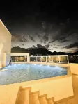 Athos Hotel Hotel a Teresopolis